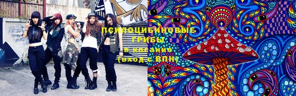 соль курить ск Аркадак