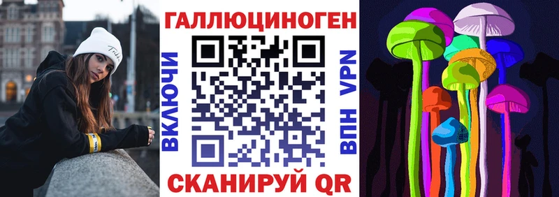 Галлюциногенные грибы мицелий  магазин продажи   Бийск 